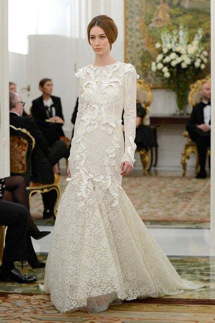 dolce and gabbana bridal|paulo dolce wedding dresses 2021.